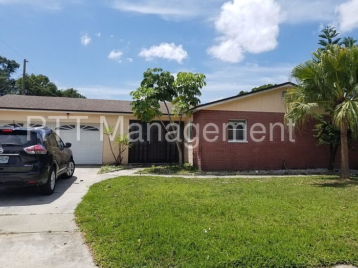 1st image of 5794 109th Ave