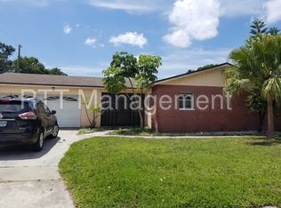 5794 109th Ave, Pinellas Park, FL 33782