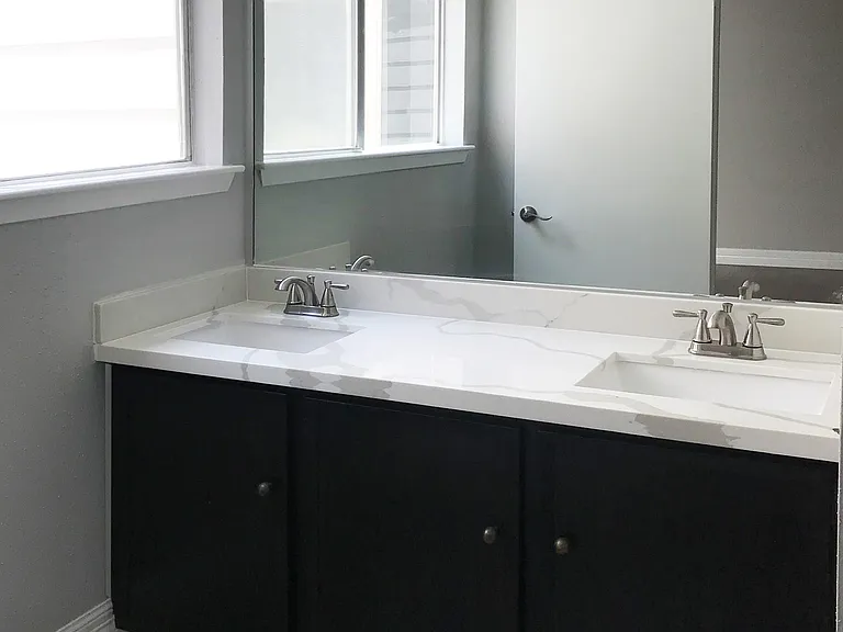 12625 Memorial Dr #30 — Photo 17