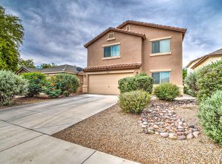 4187 E Mica Rd, San Tan Valley, AZ 85143