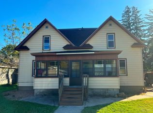 23460 Main St, Hampton, MN 55031