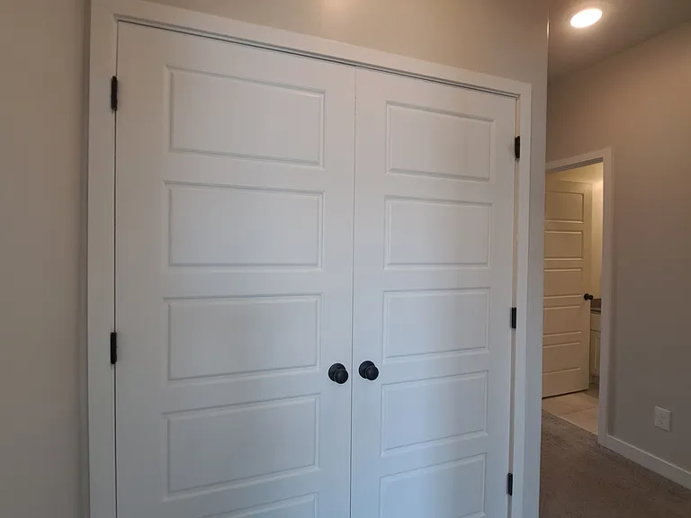 397 S Meadow Garden Rd — Photo 17