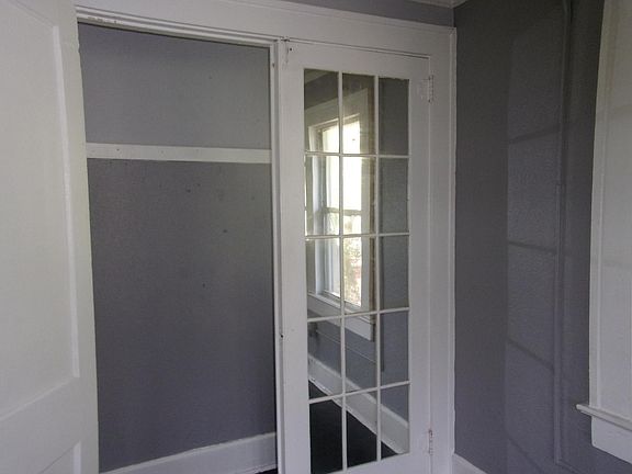 5th image of 610 5th Ave N APT 21