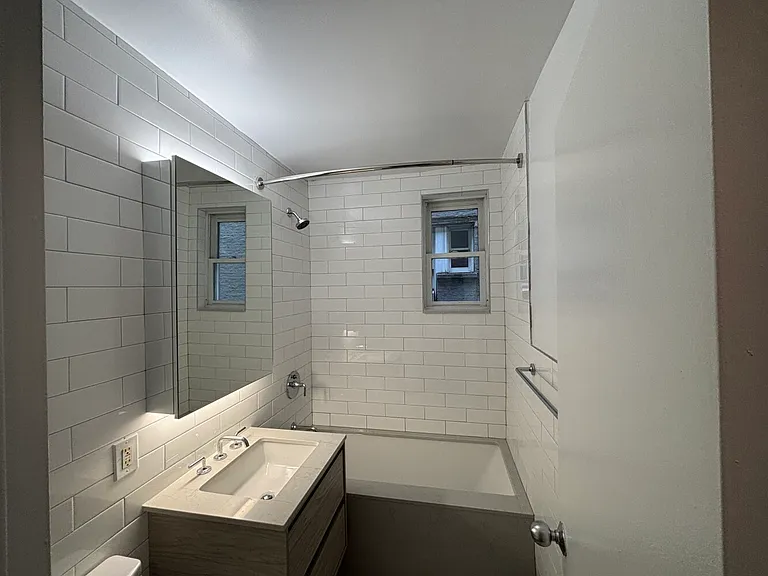 217 E 66th St #634 — Photo 9