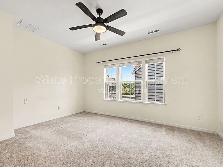 6222 Cleburne Ct — Photo 13