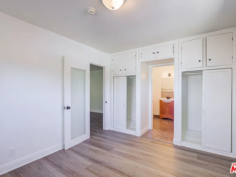 8976 W Cadillac Ave #1/2 — Photo 14