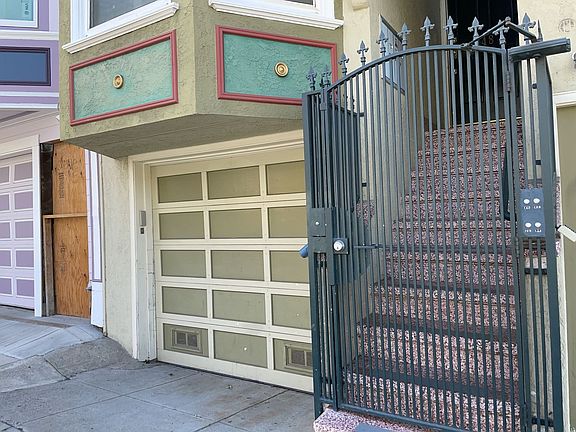 2nd image of 148 Tiffany Ave