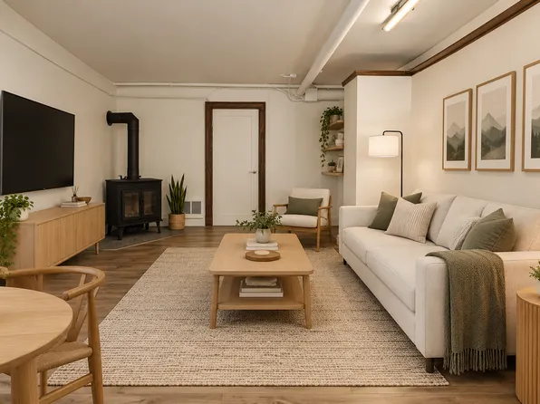 523 E 12th Ave APT 10, Denver, CO 80203