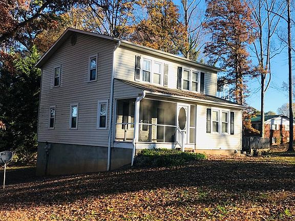 2nd image of 250 W Highland Ave