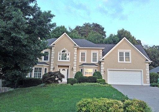 2nd image of 1216 Hearthstone Ln