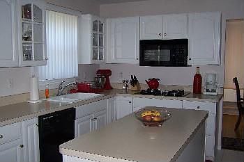 2nd image of 19580 Sunnybrook Ave