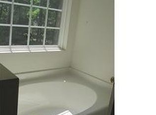 9604 Langston Mill Rd, Charlotte, NC 28216