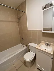 Rented by Highline Residential