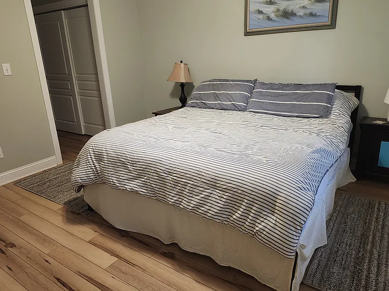 1614 Providence Glen Dr #1614 — Photo 25