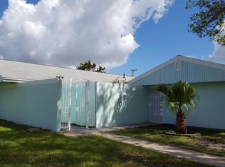 976 Beechfern Ln, Rockledge, FL 32955