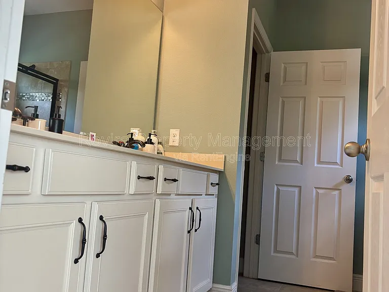 1114 Palma Verde Pl — Photo 10