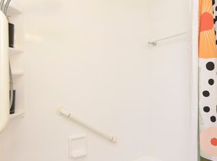 525 S Beltline Blvd #B, Columbia, SC 29205