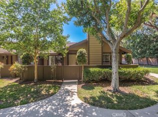 2334 S Cutty Way UNIT 87, Anaheim, CA 92802