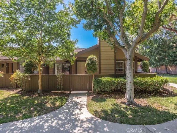 2334 S Cutty Way Unit 87, Anaheim, CA 92802