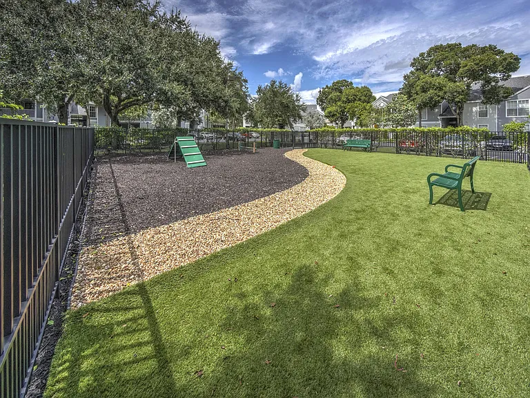 Avana Coral Springs — Photo 11
