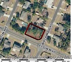 2nd image of 5521 Birchwood Rd