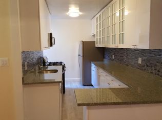 327 E 18th St, Brooklyn, NY 11226