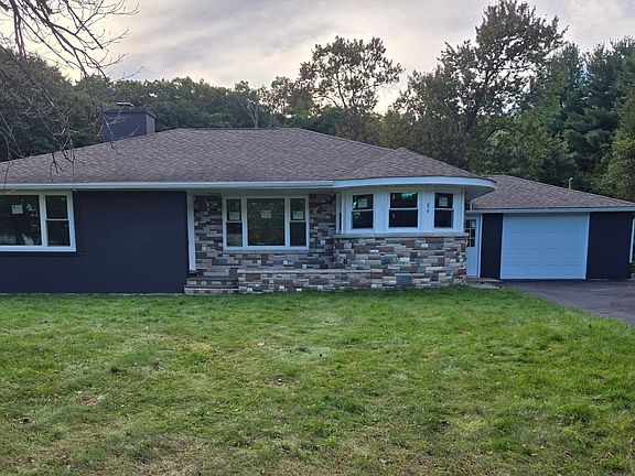 2nd image of 84 Greenwich Rd