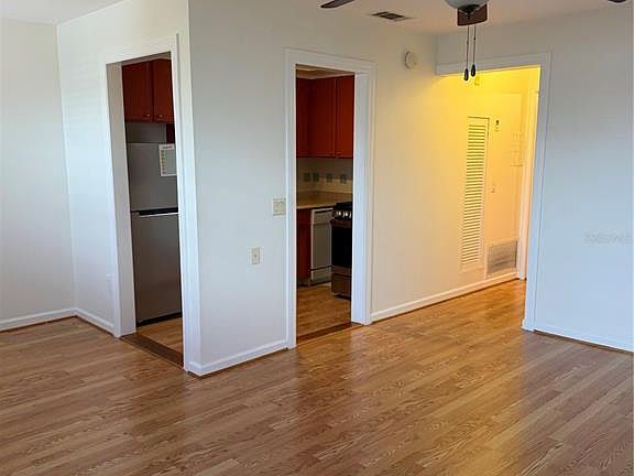 2nd image of 5850 18TH STREET N #16