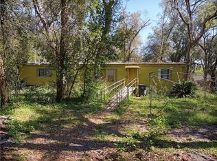 19209 Livengood Rd, Lutz, FL 33559