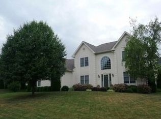 139 Hockessin Dr, Hockessin, DE 19707