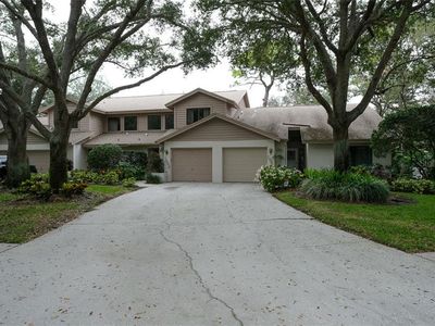 1982 Whispering Way, Tarpon Springs, FL, 34689
