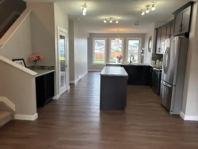 3110 Paisley Rd SW #1A — Photo 3