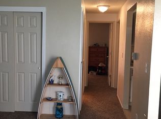 12212 118th Ave E APT D, Puyallup, WA 98374