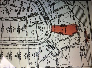 2700 Wincrest Dr, Rockwall, TX 75032