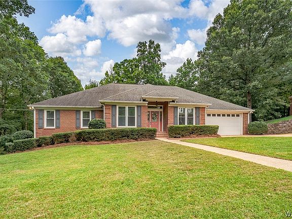 2nd image of 4434 Plumtree Ln