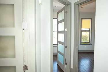 Rented by Brooklyn Group