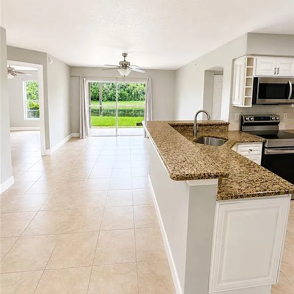 8255 Ibis Club Dr #501 — Photo 3