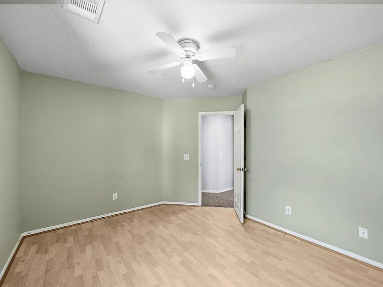 5615 Brigstone Park Dr — Photo 36