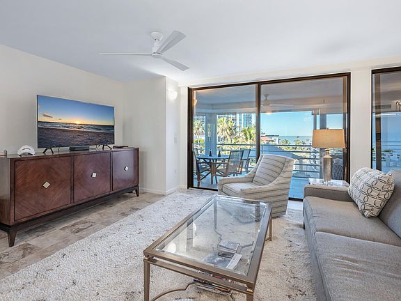 5th image of 4751 Gulf Shore Blvd N APT 507