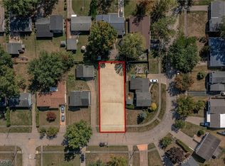 V/l 1928 East St #41, Lorain, OH 44055