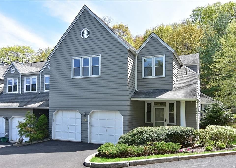 1st image of 34 Richmond Hl
