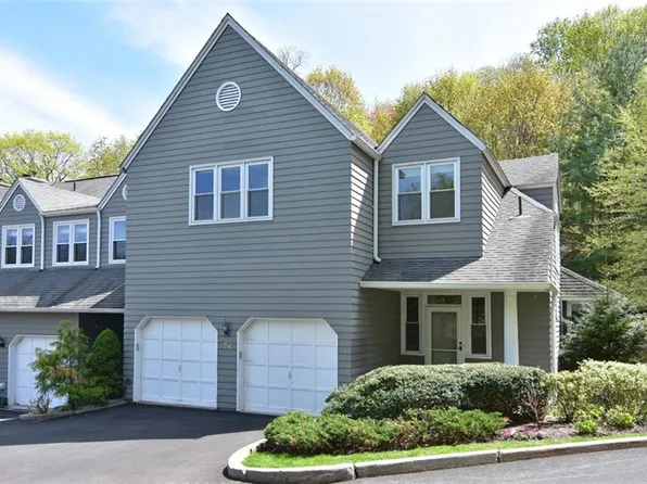 34 Richmond Hl, Irvington, NY 10533