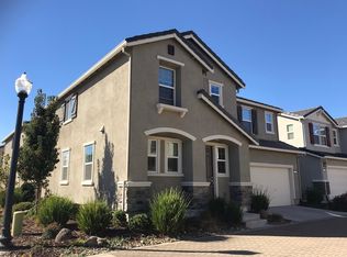 3 Captains Gate Pl, Sacramento, CA 95835