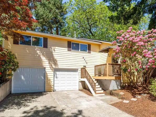 9435 SW Siletz Dr, Tualatin, OR 97062