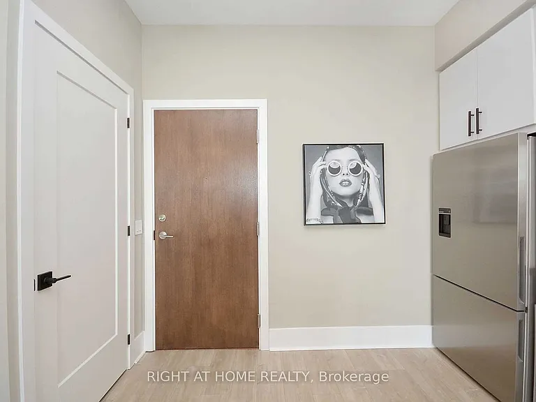 3975 Grand Park Dr #4802 — Photo 6