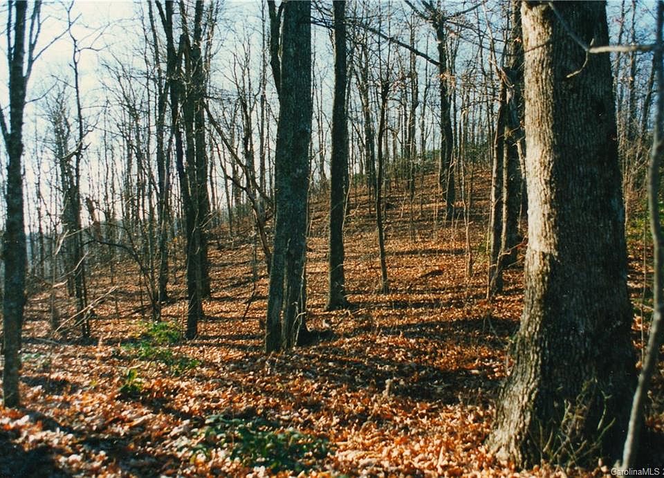 2nd image of 9999 Sand Branch Rd