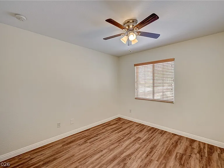6457 Abbey Door Ct — Photo 19
