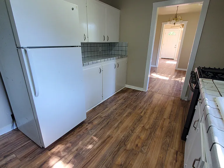 4002 Rosedale Ln — Photo 15