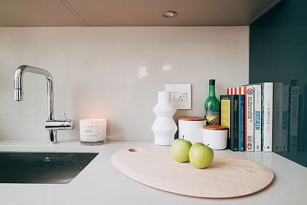 Rented by Tungsten Properties | media 23