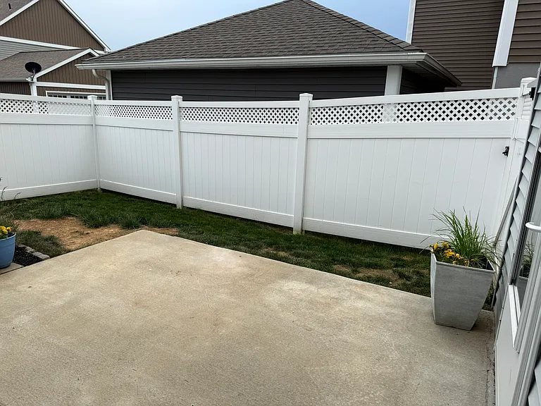 4 Pacific Blvd — Photo 19